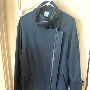 CAbi #3725 Renaissance Coat
